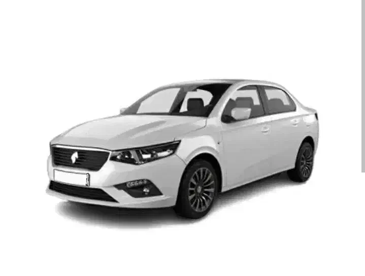 تارا سفید شش دنده|خودرو سواری و وانت|شیراز, مبعث|دیوار