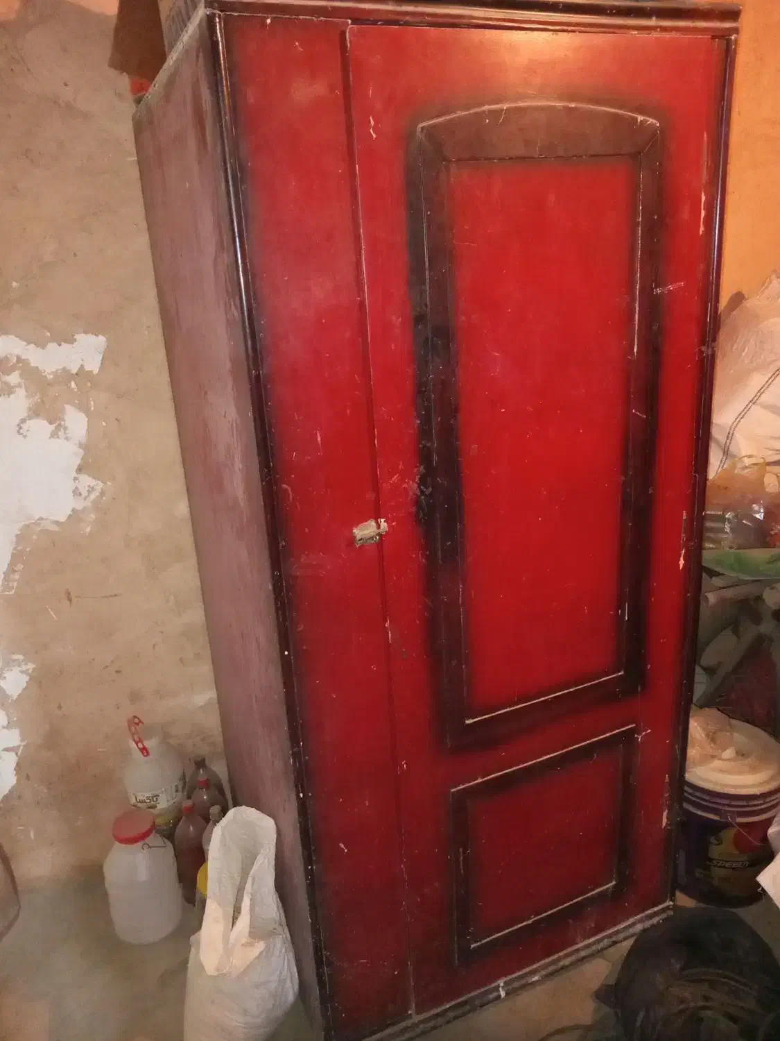 اتاق پروف پوشاک سالم مناسب فروشگاه|فروشگاه و مغازه|جوین, |دیوار