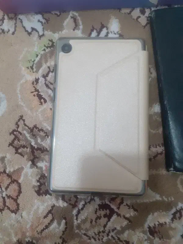 تبلت لنوو Tab m7|تبلت|قم, شهدا|دیوار