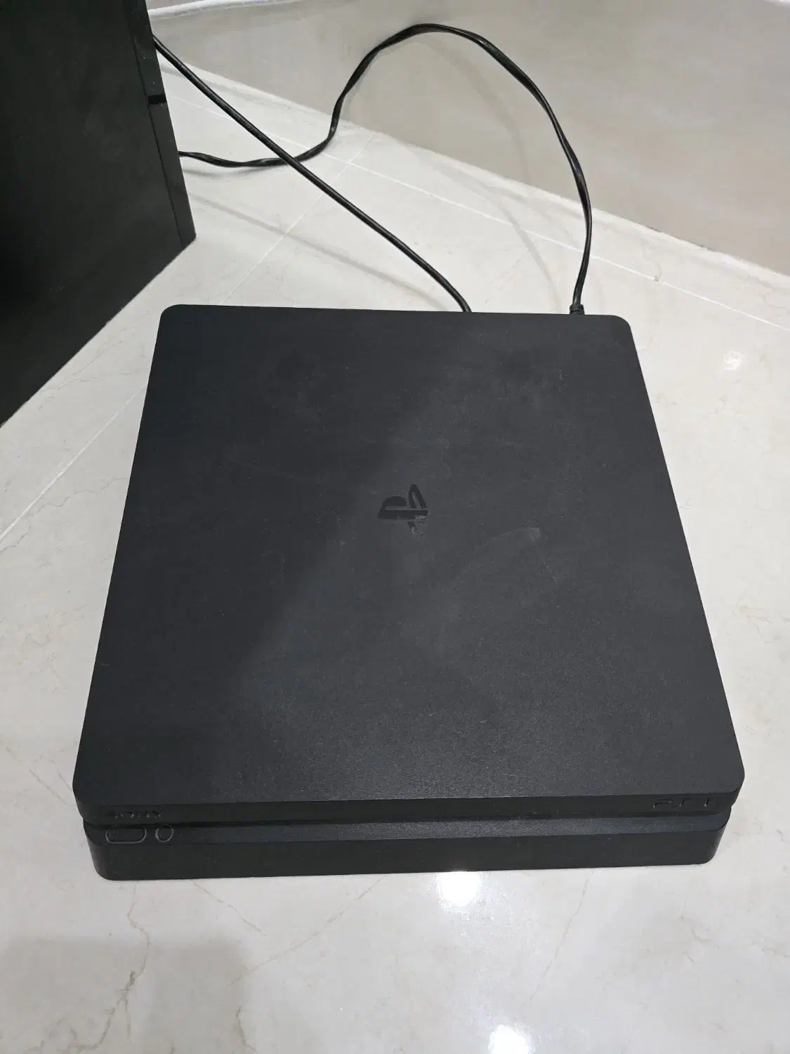 کنسول ps4|کنسول، بازی ویدئویی و آنلاین|بندر گناوه, |دیوار