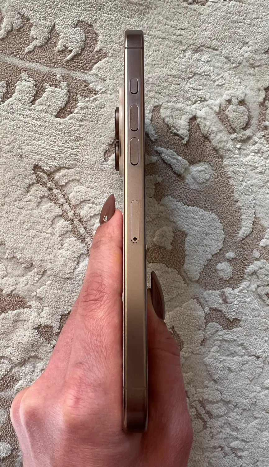 16promax|موبایل|مشهد, هفت تیر (آب و برق)|دیوار