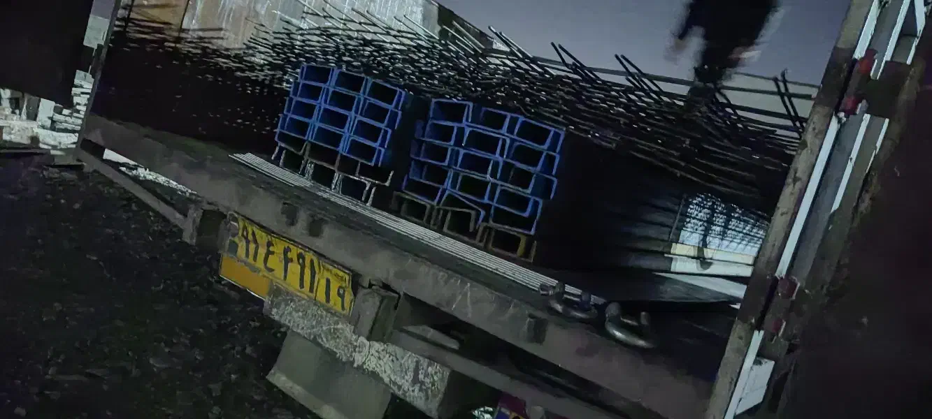 جوشکاری .  برش کاری لوله کشی شیر الات|خدمات پیشه و مهارت|فردیس, سرحد آباد|دیوار