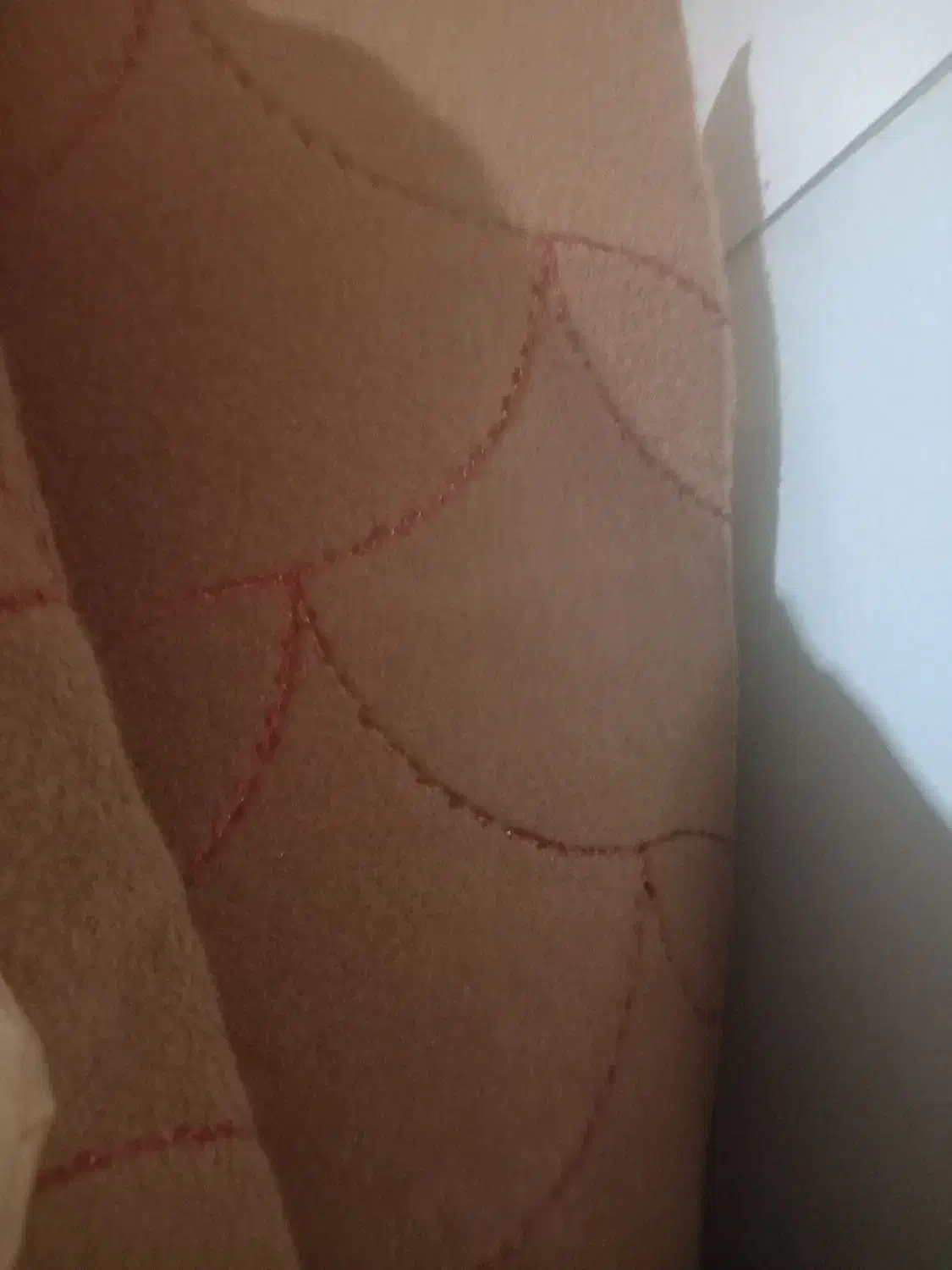 موکت 12 متری طرح دار|موکت|گلبهار, شهر جدید گلبهار|دیوار