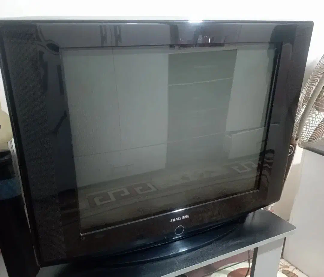 تلویزیون سامسونگ|تلویزیون و پروژکتور|فردیس, فردیس|دیوار