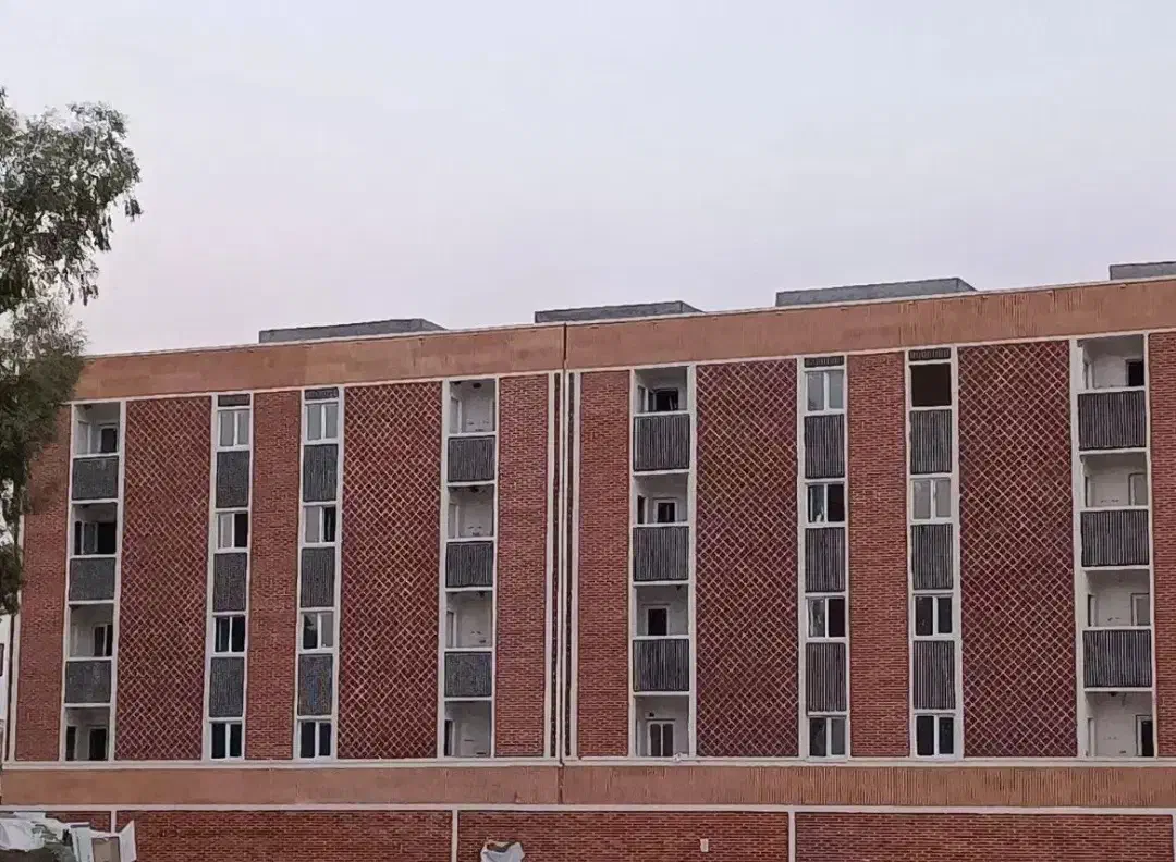 فروش آپارتمان۸۵متری تعاونی فرهنگیان|فروش آپارتمان|شوش, |دیوار