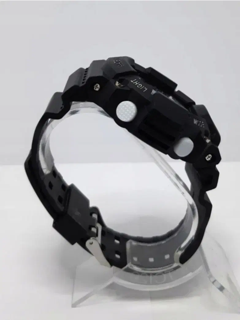 ساعت GHENG QIANG|ساعت|میانه, |دیوار