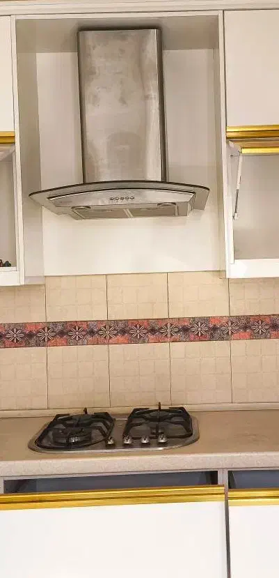 کابینت در شهرک آپادانا|مصالح و تجهیزات ساختمان|تهران, شهرک آپادانا|دیوار