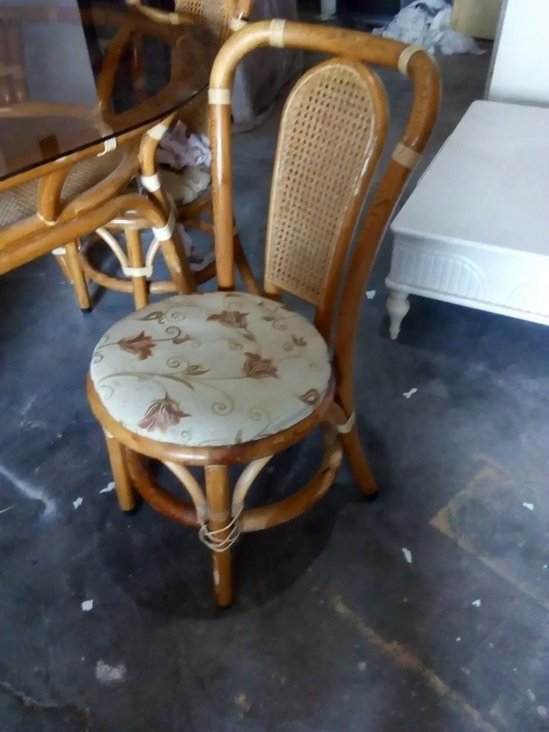 خریداراین مدل میز|فعالیت داوطلبانه|برازجان, |دیوار