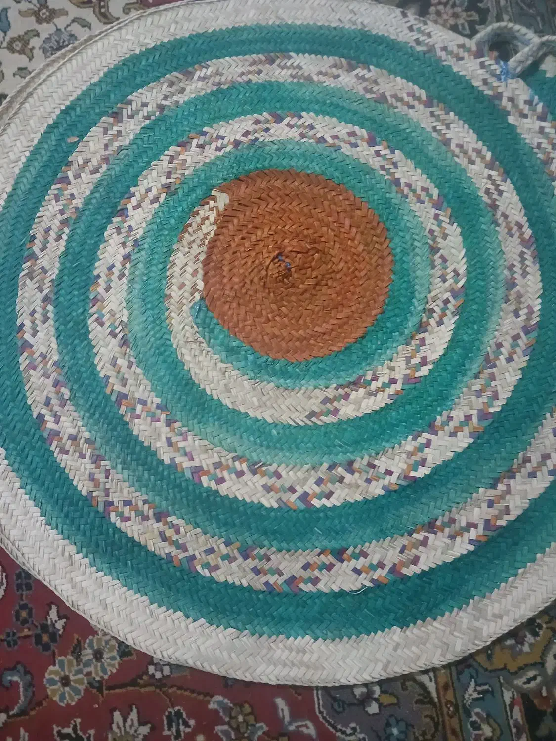 سفره|سفره، حوله، دستمال آشپزخانه|آبادان, |دیوار