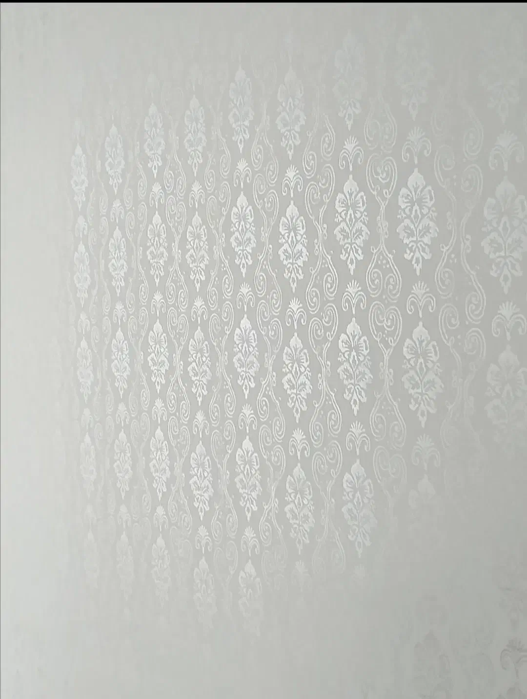 نقاشی صفرتاصدساختمان وطرح کاغذدیواری خاتون|خدمات پیشه و مهارت|ارومیه, |دیوار