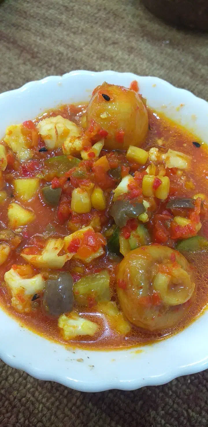 محصولات خانگی ایوان|خوردنی و آشامیدنی|ایوان, |دیوار