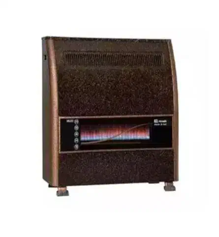 بخاری گاز سوز مشهددوام نو|بخاری، هیتر، شومینه|رشت, حمیدیان|دیوار