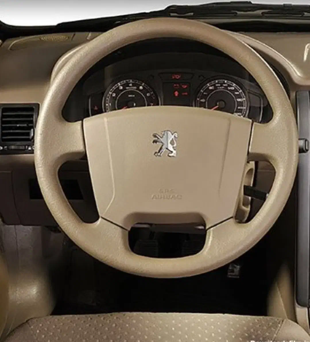 حمل مسافر به زاهدان از درب منزل ساعت 2|خدمات حمل و نقل|زابل, |دیوار