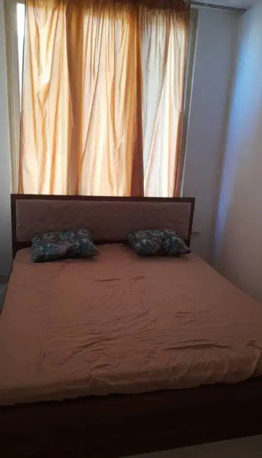 اجاره ساعتی/روزانه/پیروزی/نیرو هوایی/سبلان|اجارهٔ کوتاه‌مدت آپارتمان و سوئیت|تهران, دهقان|دیوار