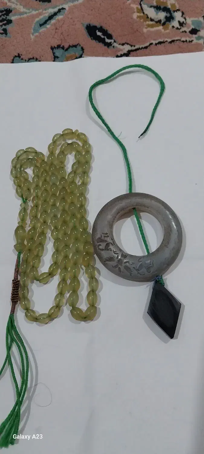 گردنی|کلکسیون اشیاء عتیقه|اردبیل, |دیوار