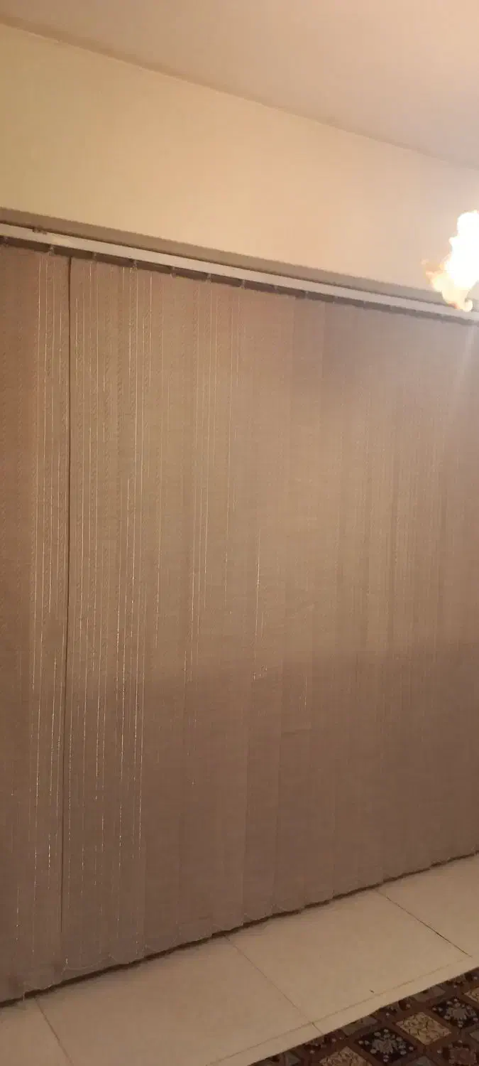 پرده لوردراپه|پرده، رانر، رومیزی|تهران, قصر فیروزه ۱|دیوار