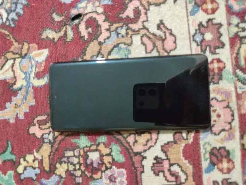 موبایل honorx9b|موبایل|کرمان, |دیوار