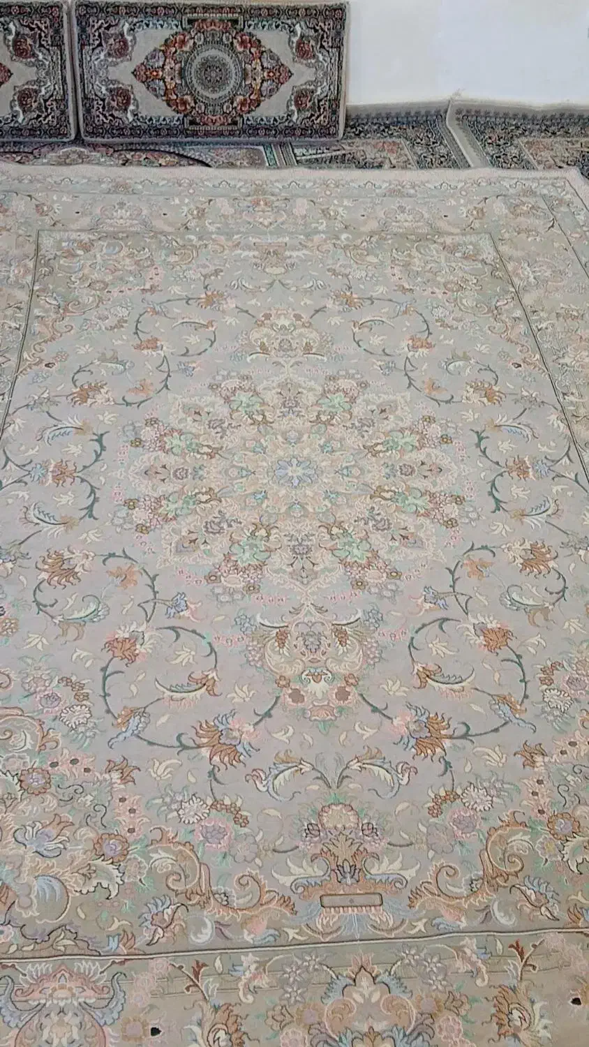 روفرشی|روفرشی|سبزوار, امام خمینی (ناوی)|دیوار