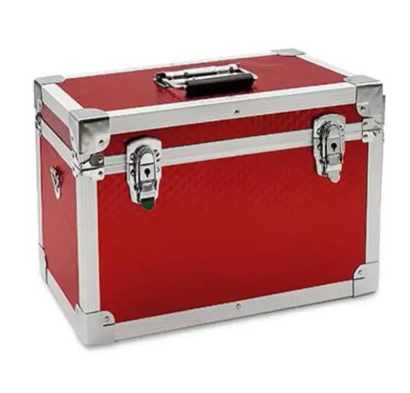 فلاش پرتابل Nicefoto TTL 680CN + Godox trigger|دوربین عکاسی و فیلم‌برداری|تهران, یوسف‌آباد|دیوار