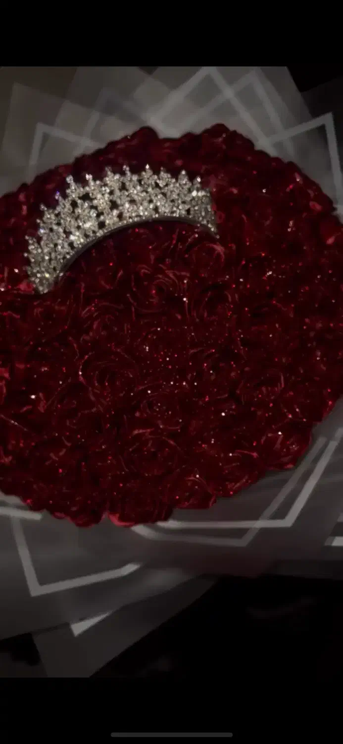 ساخت گل هدیه|خدمات پذیرایی، مراسم|زابل, |دیوار