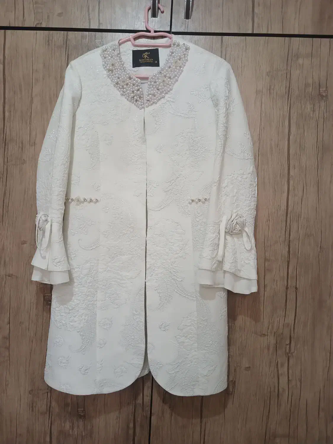 لباس مجلسی|لباس|اندیمشک, |دیوار