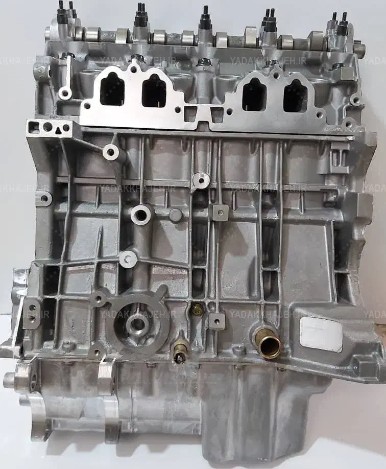 تعمیر موتور انواع خودرو|خدمات موتور و ماشین|کرمانشاه, |دیوار