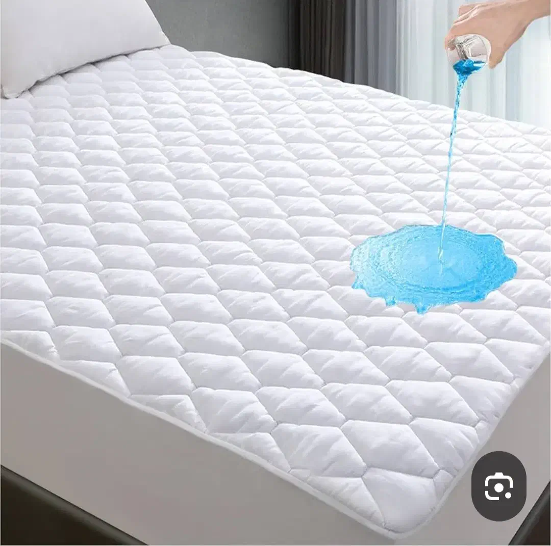 محافظ تشک ۱۴۰ وارداتی|تشک تختخواب|تهران, باغ فیض|دیوار