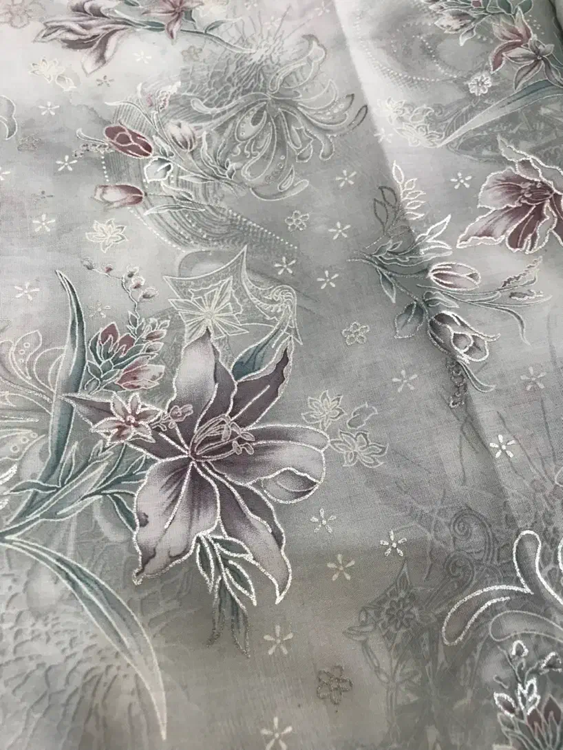 چادر و سجاده|لباس|پردیس, فاز ۸|دیوار