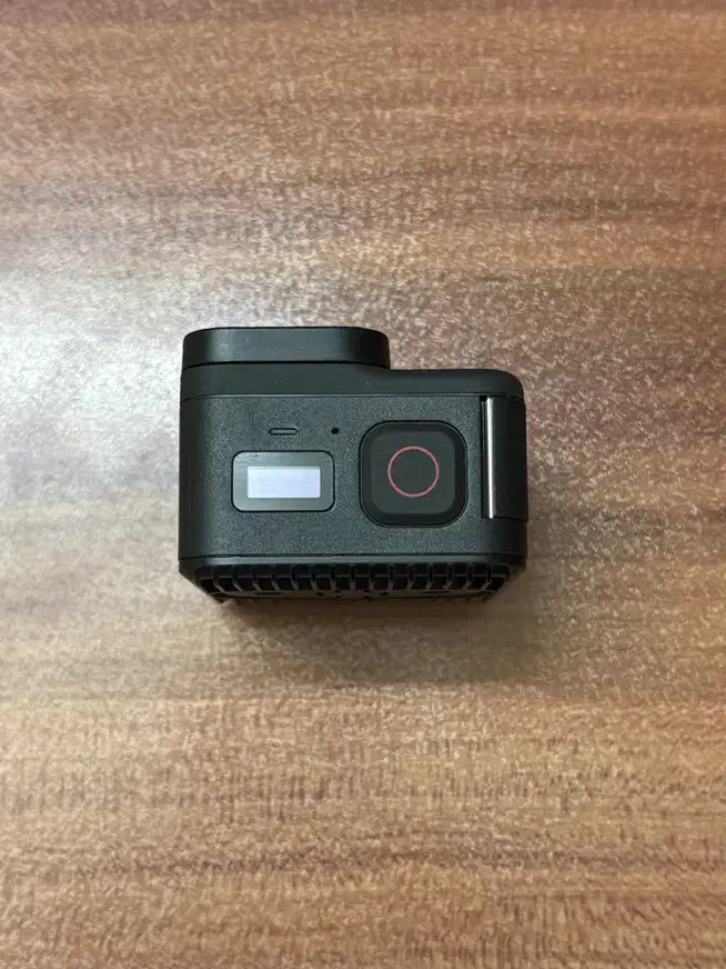 دوربین gopro hero 11 mini|دوربین عکاسی و فیلم‌برداری|تهران, جماران (نیاوران)|دیوار