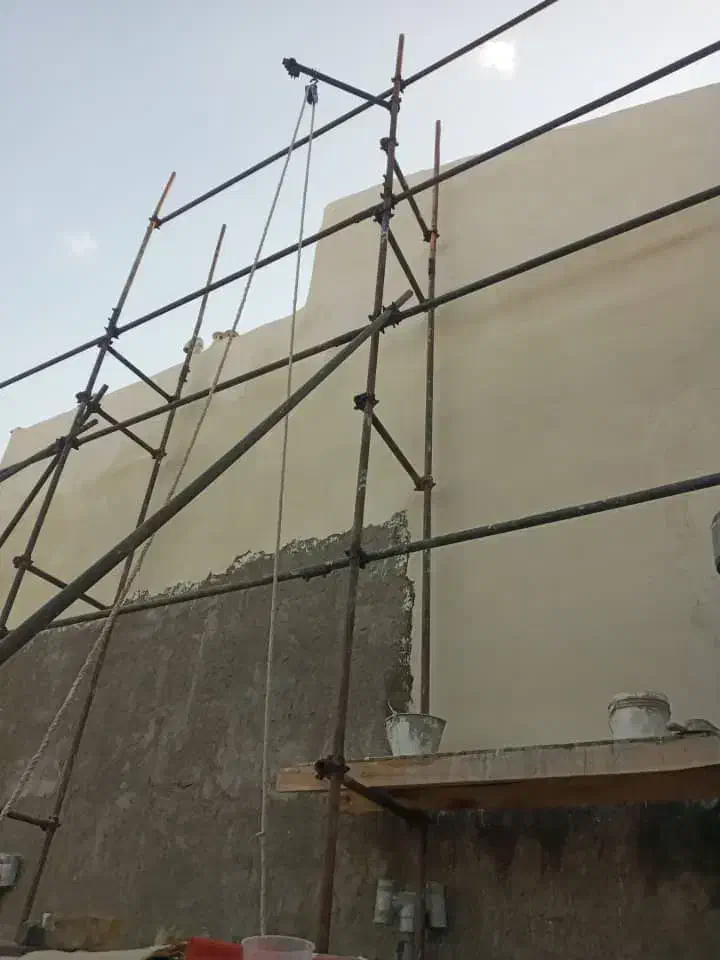 استا بنای افغانی|خدمات پیشه و مهارت|خمینی‌شهر, |دیوار