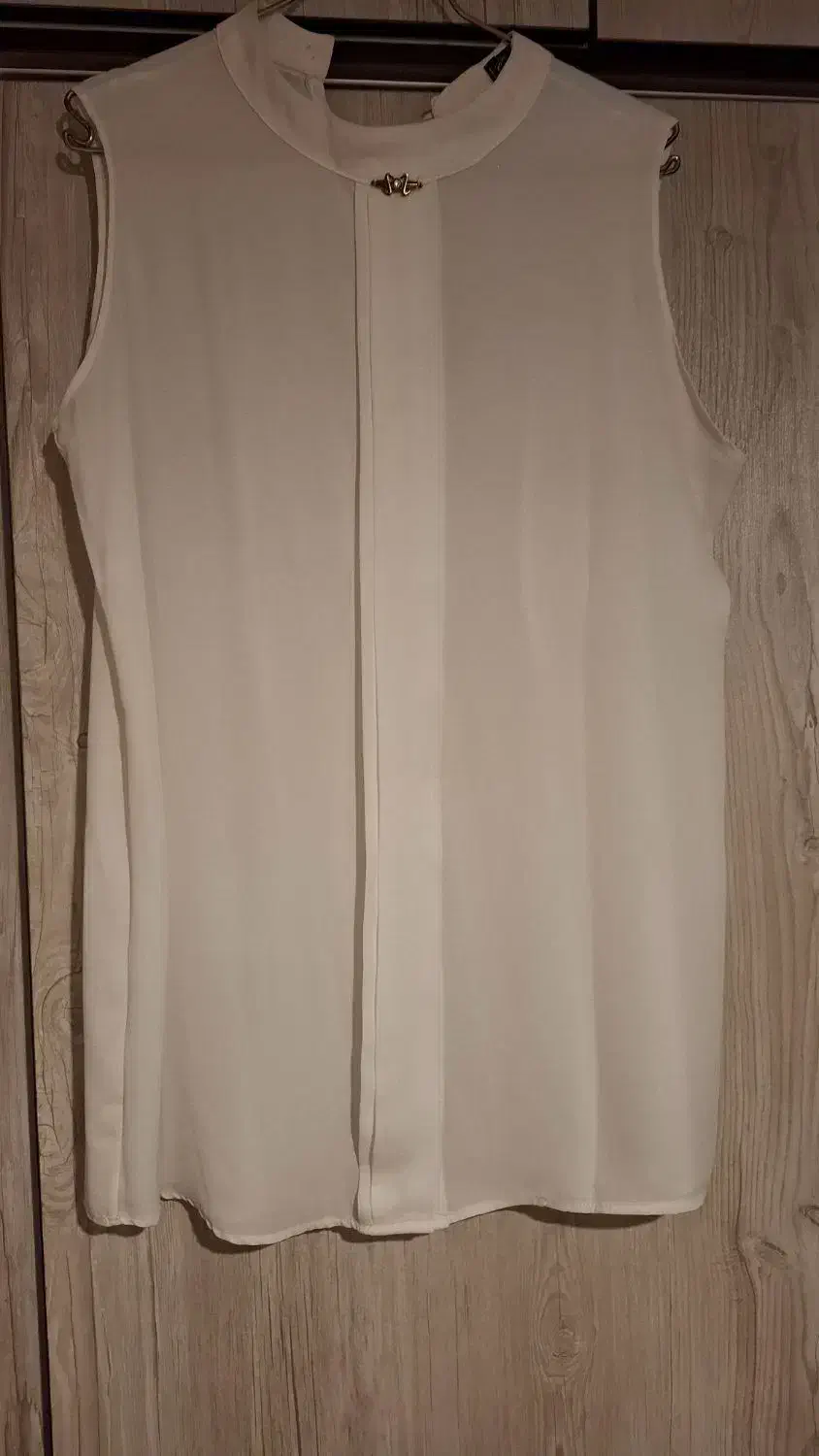 تاپ سفید|لباس|تهران, دروازه شمیران|دیوار