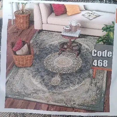 روفرشی  کشدار|روفرشی|شیراز, بازار|دیوار