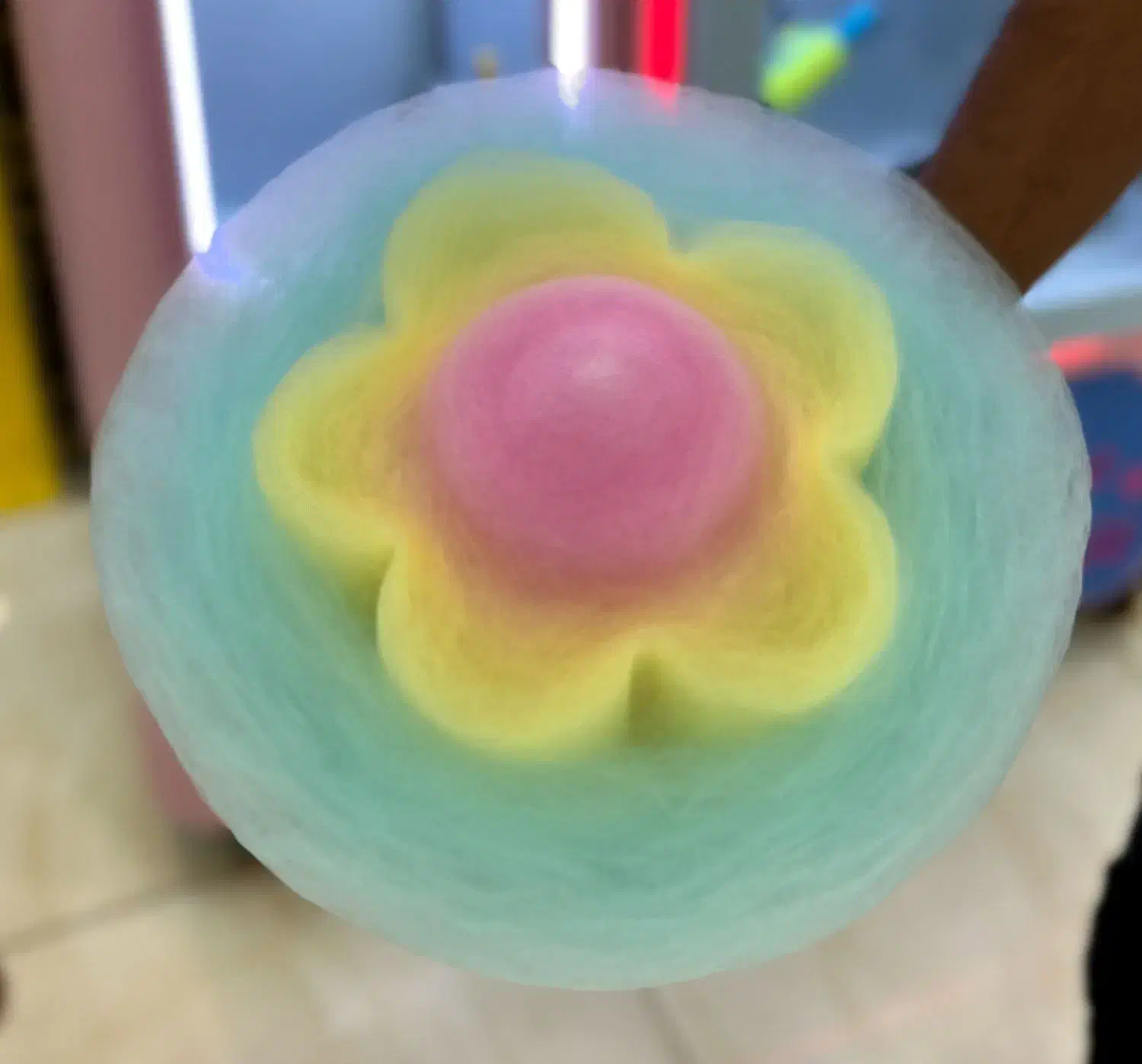 استخدام اپراتور|استخدام بازاریابی و فروش|شاهین‌شهر, فردوسی|دیوار