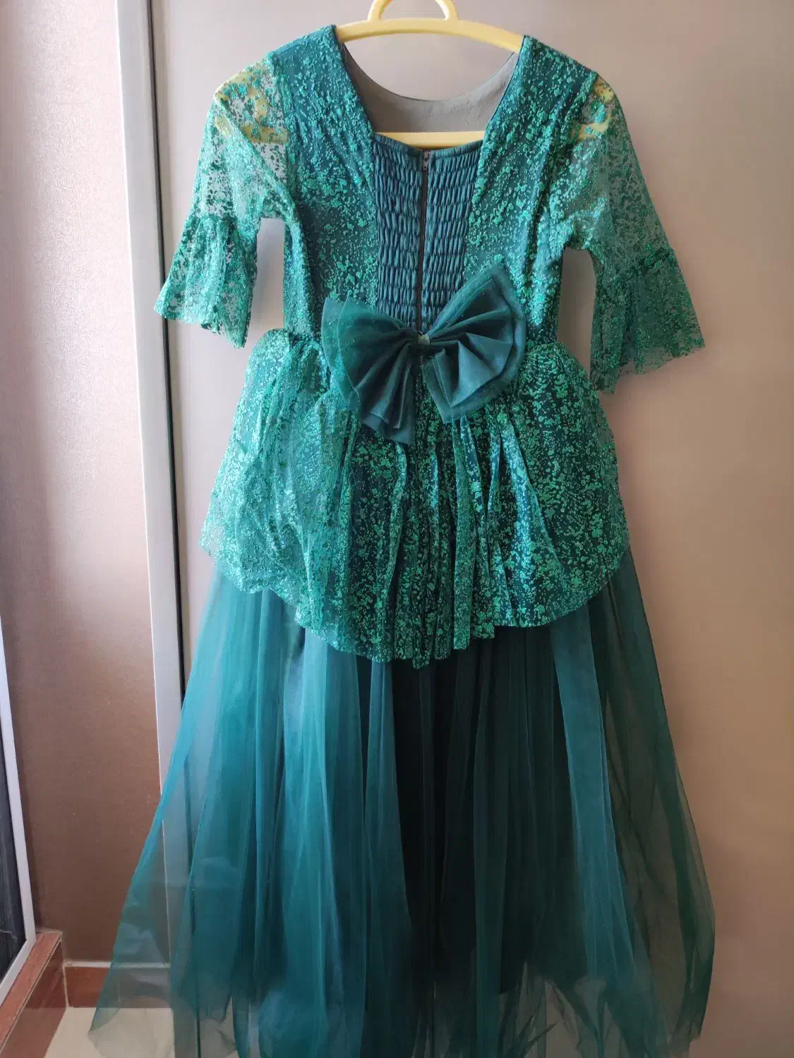 لباس مجلسی نوجونان|لباس|کرج, شهرک فهمیده|دیوار