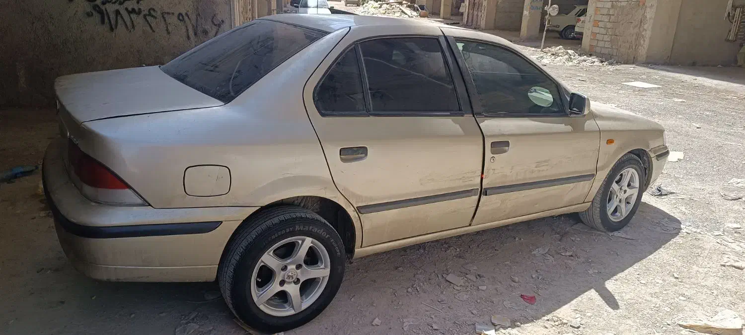 جابجایی مسافر ایلام ب تهران امروز نفری و دربست|خدمات حمل و نقل|ایلام, |دیوار