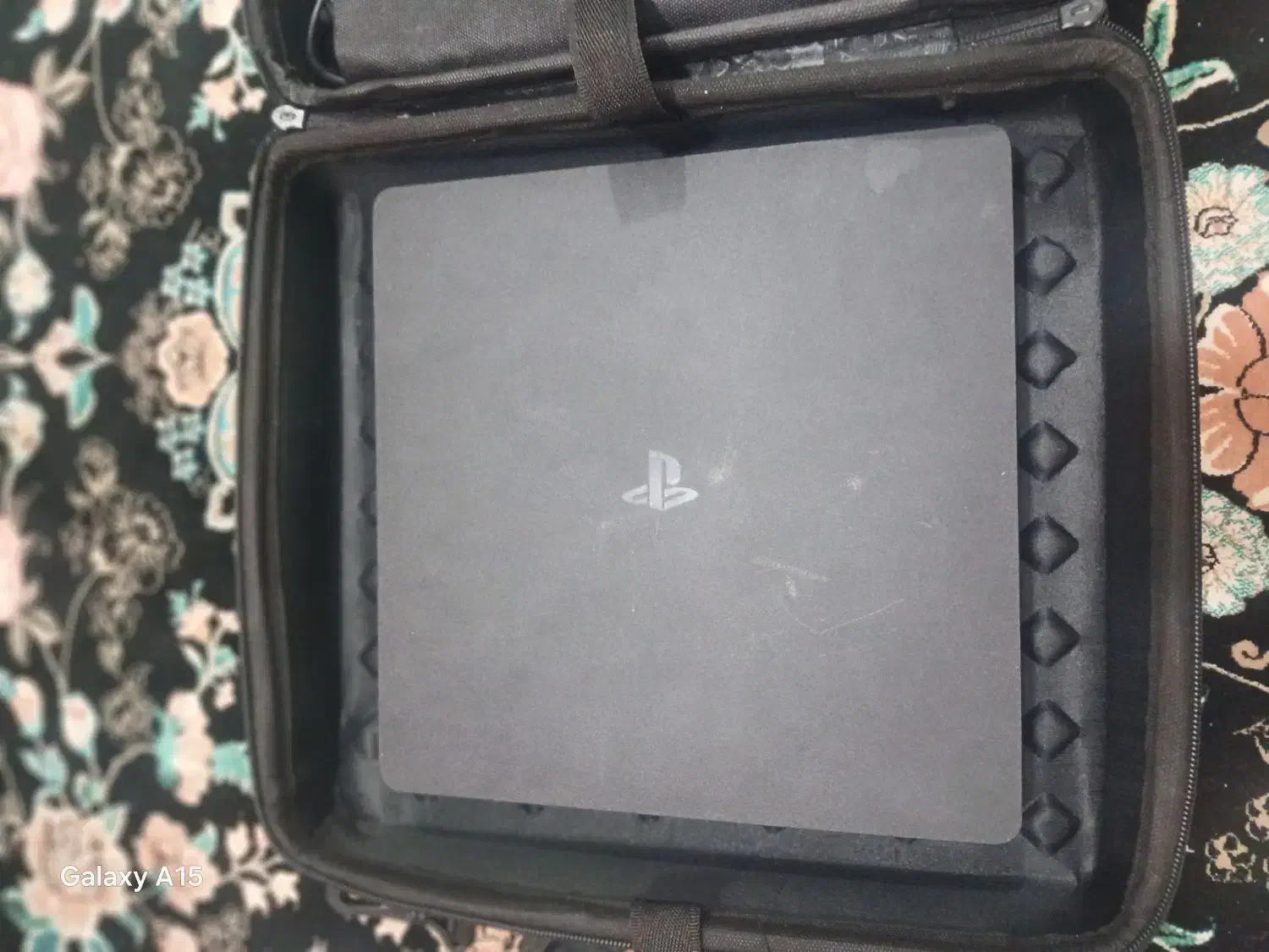 پی اس فور|کنسول، بازی ویدئویی و آنلاین|یاسوج, |دیوار