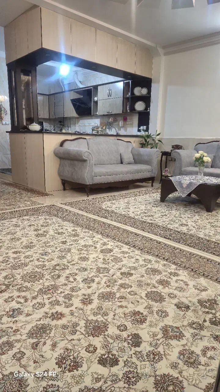 مورد رهن در عشق اباد|اجارهٔ آپارتمان|قوچان, |دیوار