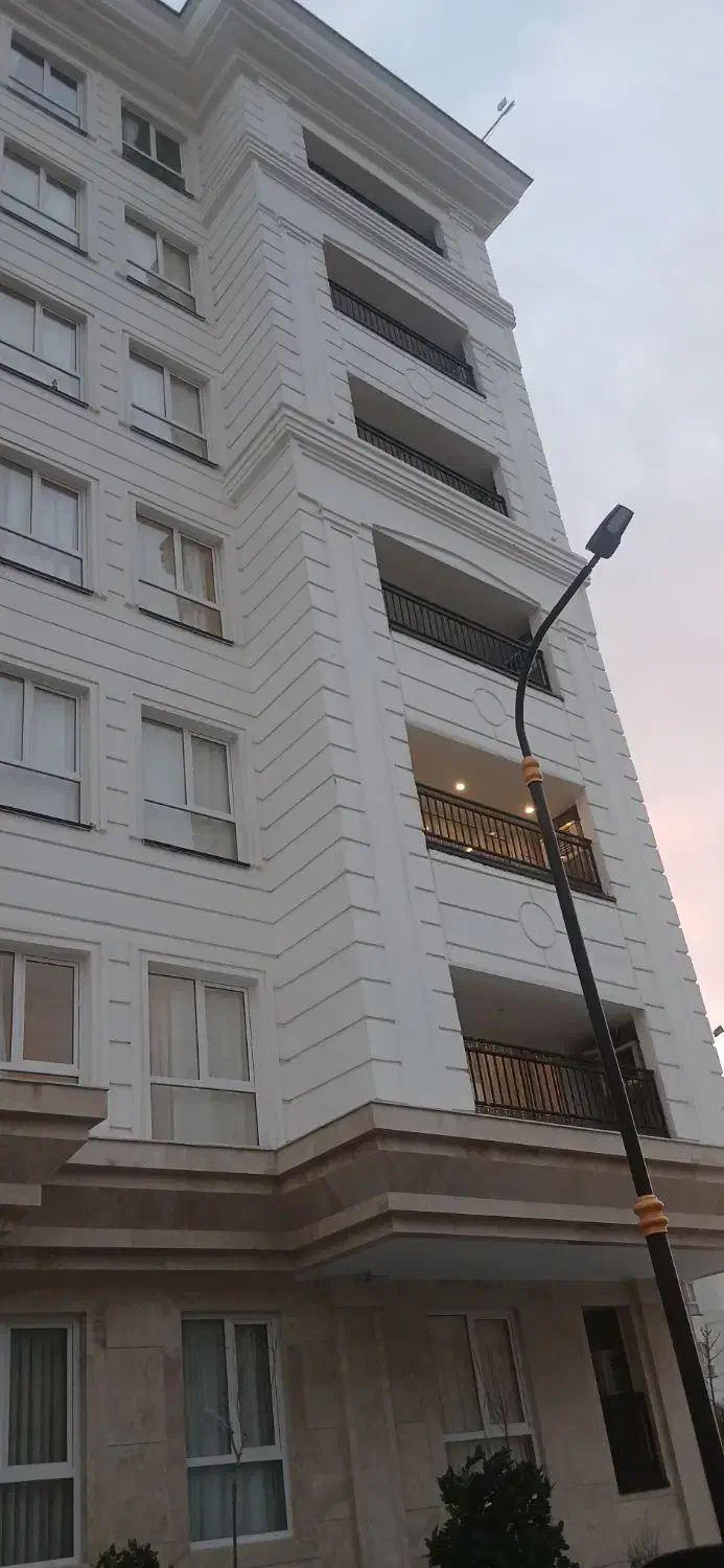 استخدام نیرو نظافتی فروی500نفر نیاز دارم|استخدام سرایداری و نظافت|تهران, بلوار کشاورز|دیوار