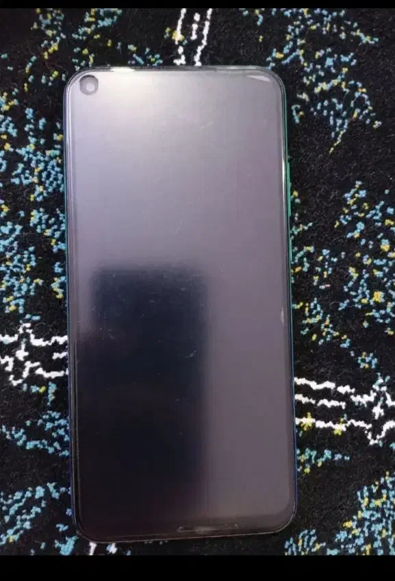 گوشی هواوی y7p|موبایل|ارومیه, |دیوار