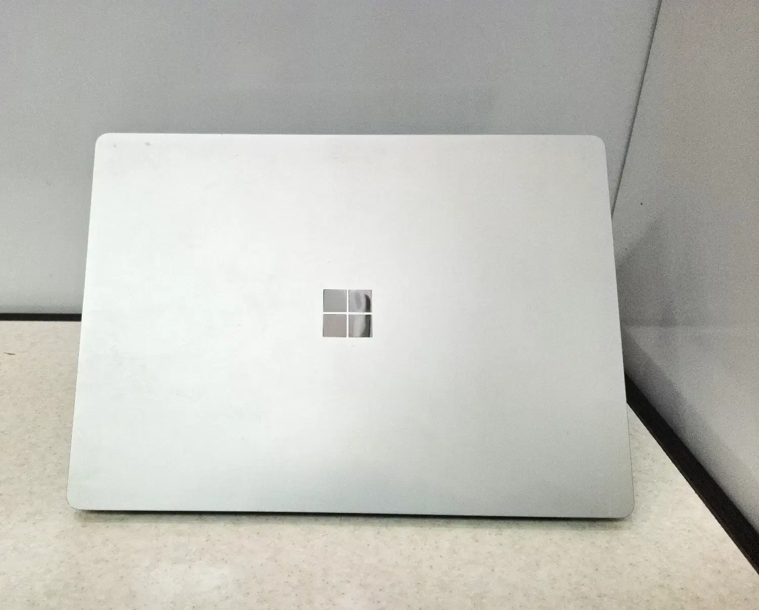 Surface Laptop 3|رایانه همراه|کرمان, |دیوار