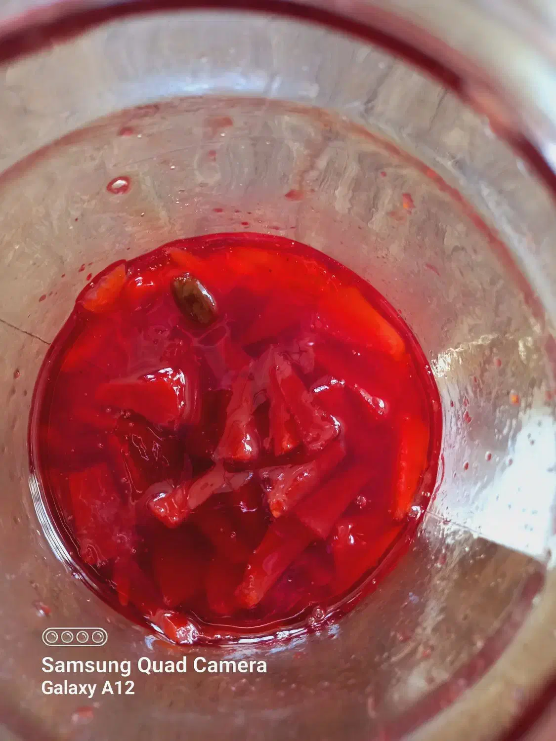 مربای به|خوردنی و آشامیدنی|قم, حاج زینل|دیوار