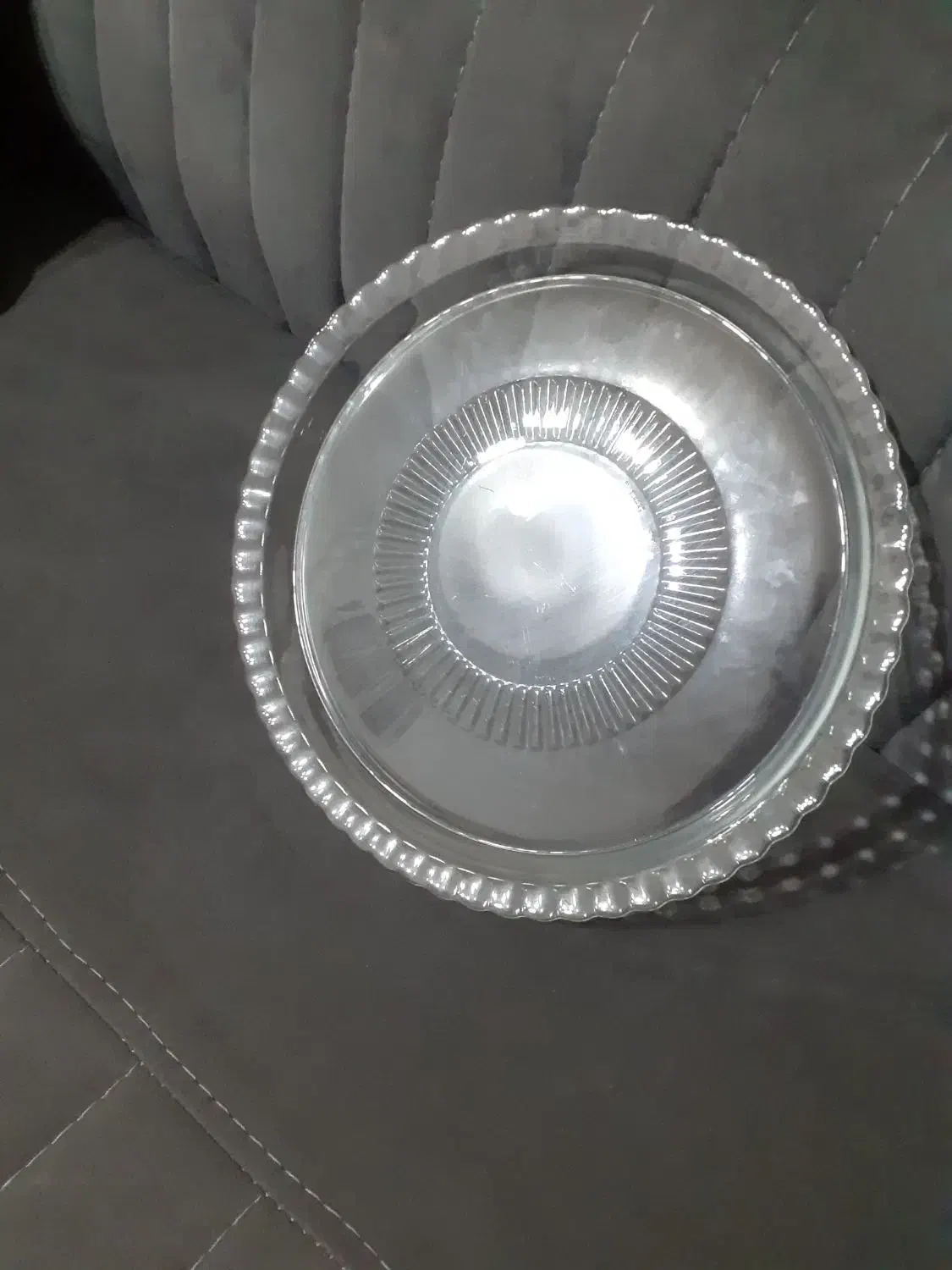 تعدای ظروف|ظروف سرو و پذیرایی|نظرآباد, نظرآباد|دیوار