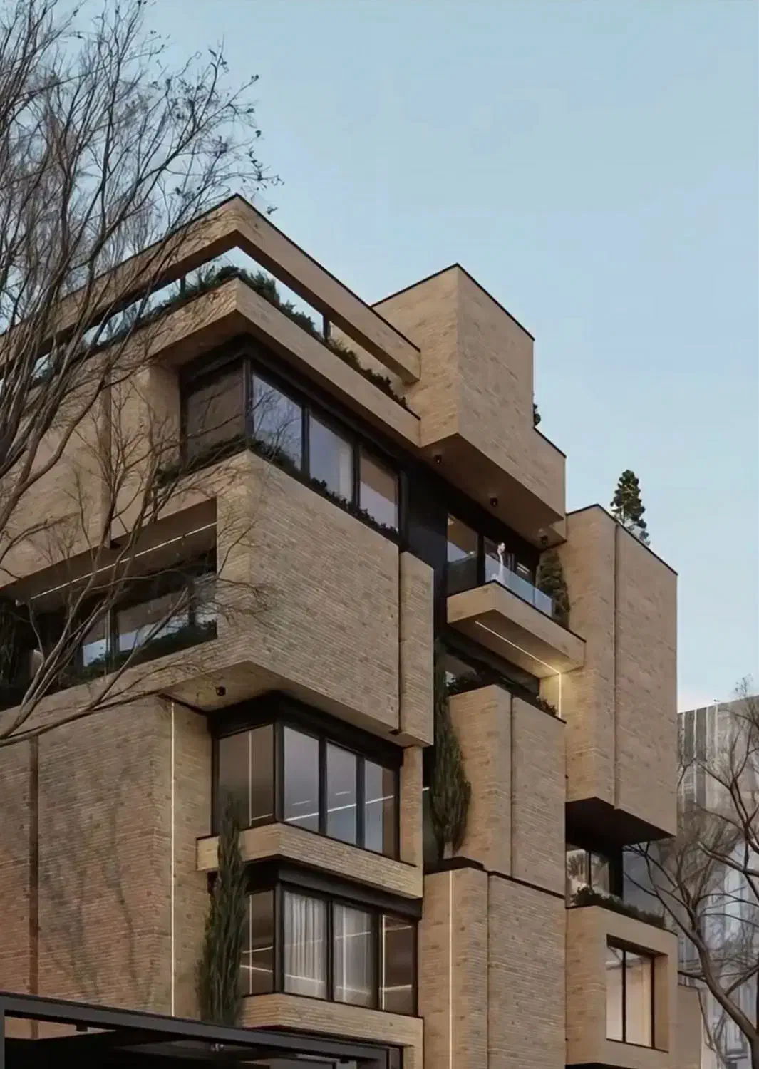 ۴ واحدی صارمی مناسب مطب شرکت وتجاری|فروش دفتر کار، اتاق اداری، مطب|مشهد, هنرستان|دیوار