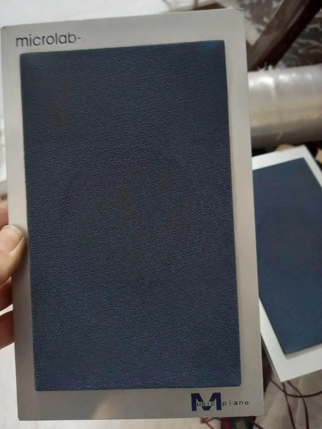 اسپیکر کامپیوتر|قطعات و لوازم جانبی رایانه|تهران, شهرک ولیعصر جنوبی|دیوار