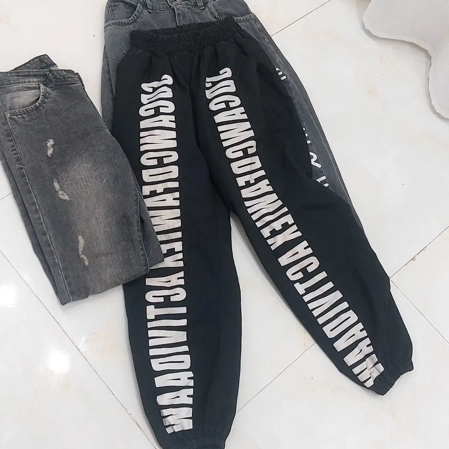 شلوار|لباس|اردکان, |دیوار