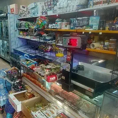 ترازو ۳۰ کیلو محک چاپگر دار|فروشگاه و مغازه|دماوند, گیلاوند|دیوار