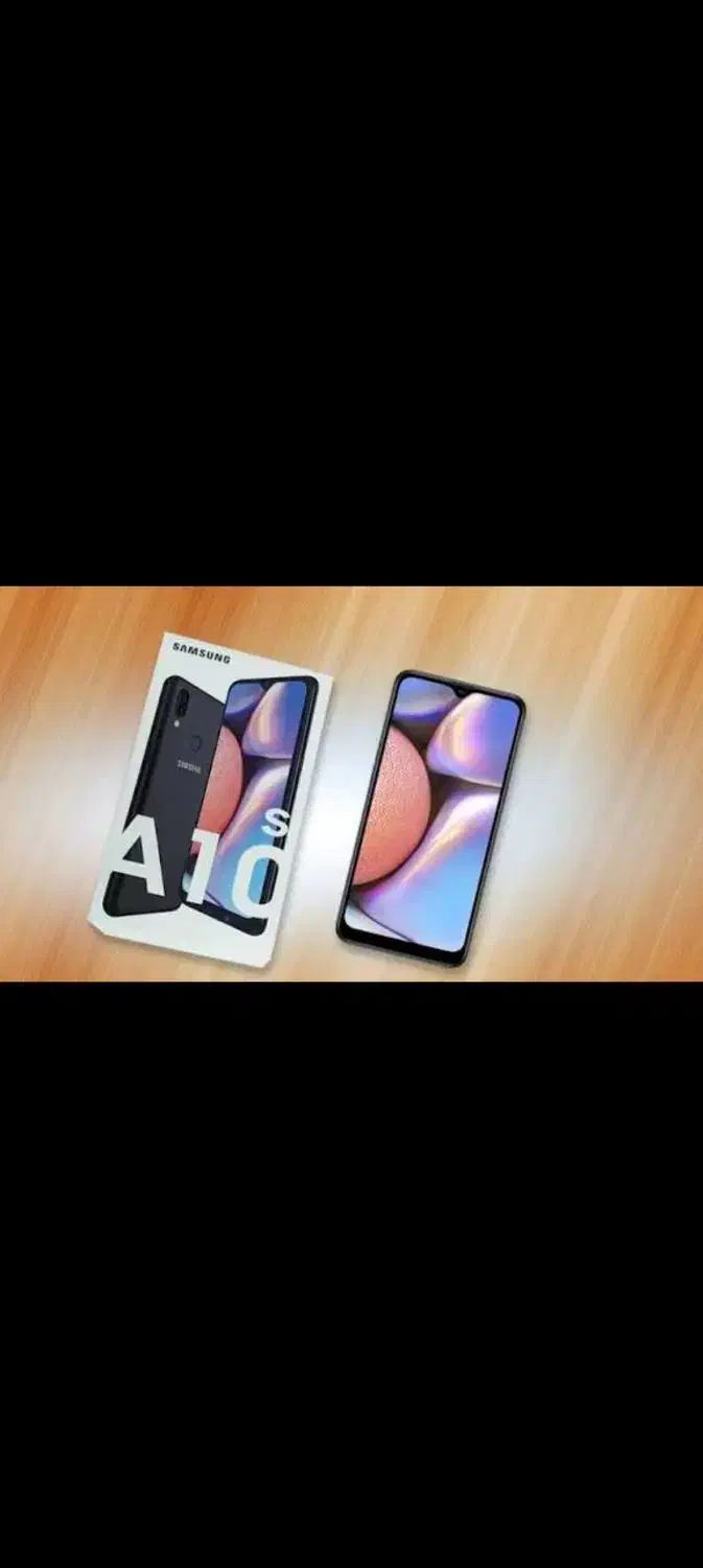 گلکسی a10s|موبایل|بم, |دیوار