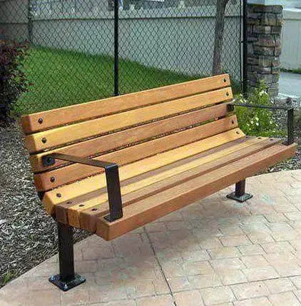 استخدام سرایدار|استخدام سرایداری و نظافت|تهران, سعادتآباد|دیوار