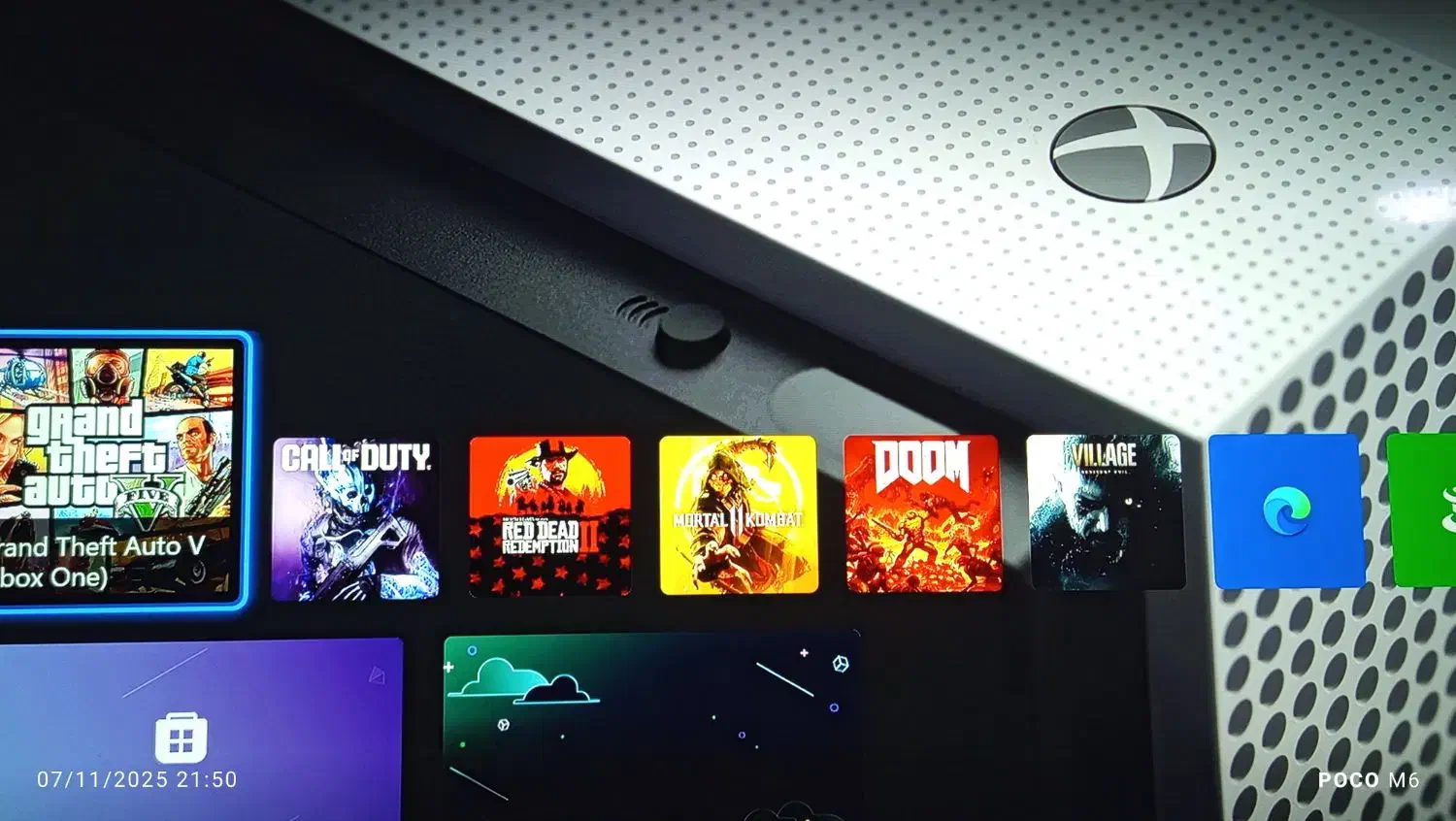 کنسول بازی|کنسول، بازی ویدئویی و آنلاین|محمدشهر, محمدشهر|دیوار