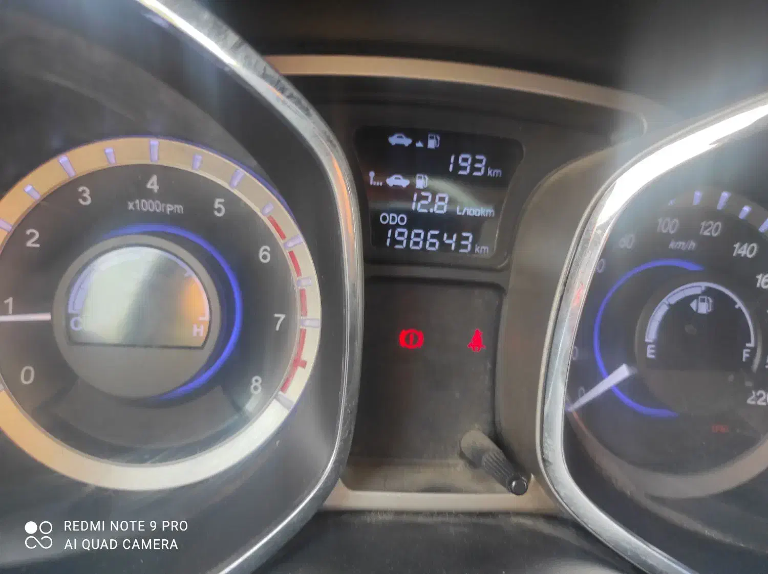 جک s5 مدل 94 بدون رنگ|خودرو سواری و وانت|بوشهر, |دیوار